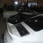 Cimg0877