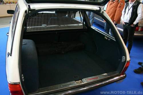 S 123 -01
