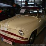 Simca-aronde-1300-grand-large-1957-2