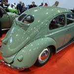 VW Käfer