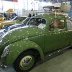 Vw-kaefer-export-1954