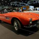 Bmw-507
