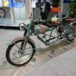 Bild-1