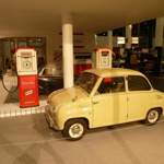 Tanke