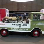 Ford-taunus-transit