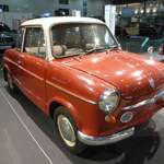 Nsu-prinz-ii