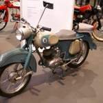 Bild-9