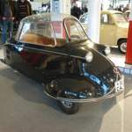 Messerschmitt-kr-175
