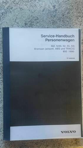 Weihnachtsgeschenk
