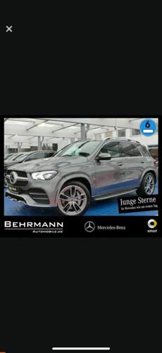 GLE580.jpg
