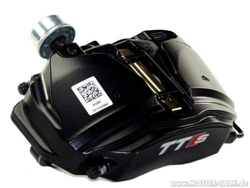 Tts-sattel-02