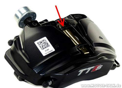 Tts-sattel-h