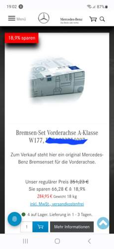 Bild3.jpg