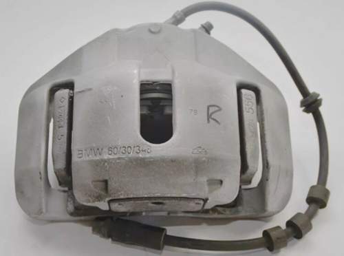Img-mt-72999684032415284-image