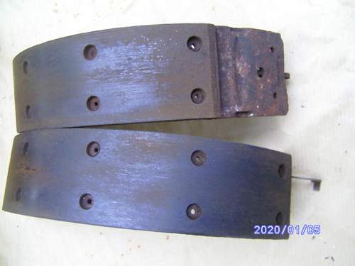 Bild6139