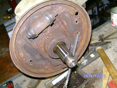 Bild6054