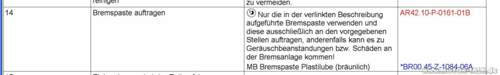Bremspaste-e350-ht