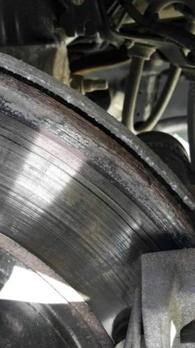Bremsscheibe-hinten-links