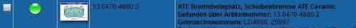 Ate