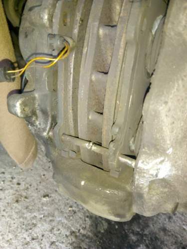 Img-20200113