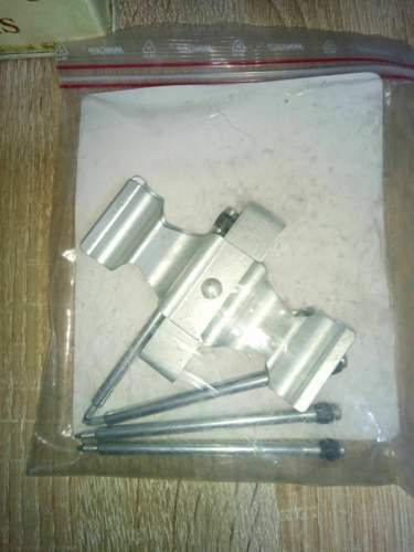 Img-20200114