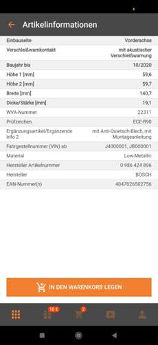 Screenshot_2023-05-01-20-56-24-857_de.autodoc.gmbh.jpg