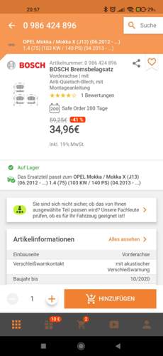 Screenshot_2023-05-01-20-57-31-483_de.autodoc.gmbh.jpg