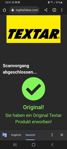Screenshot_20230504-155112_Chrome.jpg