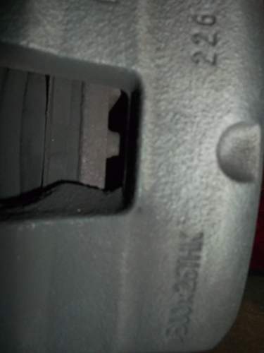 Dscf2492.jpg