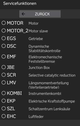 Screenshot_20230207-123052069_1.jpg
