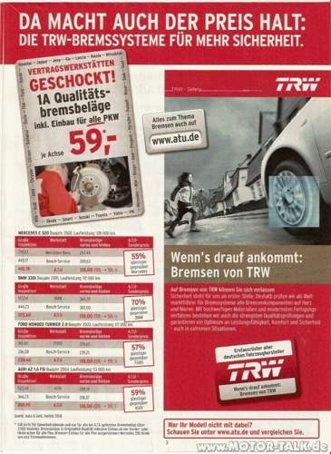Atu-trw-gemeinsame-sache-1