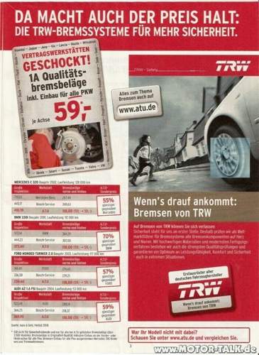 Atu-trw-gemeinsame-sache-1-435624194451113971