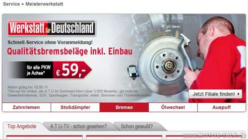 Atu-09-2011-bremsen-1
