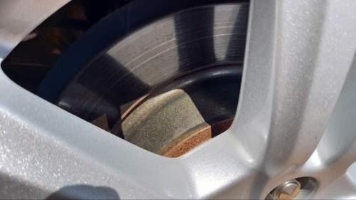 Bremsscheiben hinten Brembo.jpeg