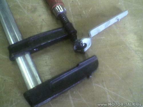 Bild078