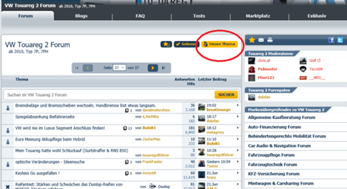 Bild-1