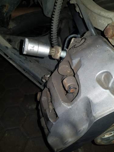20191223_174921.jpg