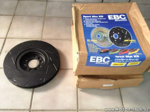 Ebc-bremsscheibe-4942787851041188638-1