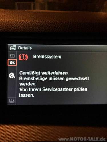 Img-0406