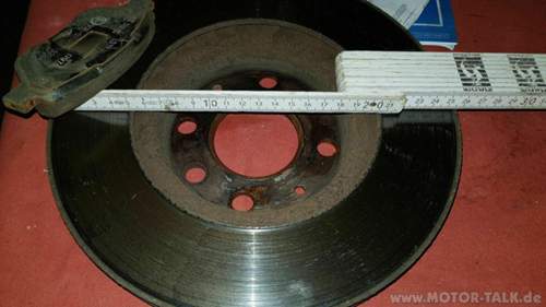 Bremsscheibe-1.3-cdti-95ps