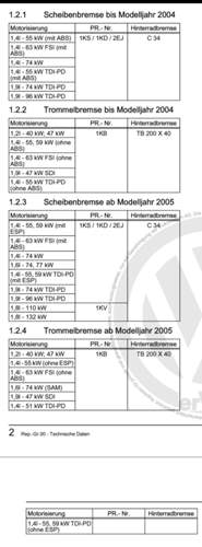 Hinterradbremsen.jpg