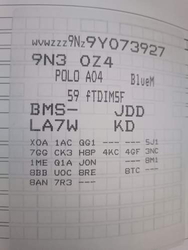 1711978048462