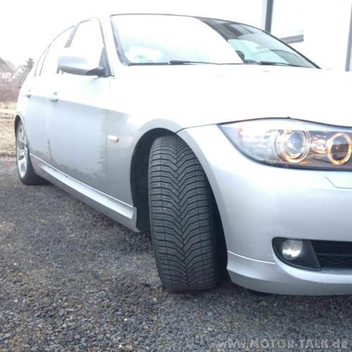 Michelin