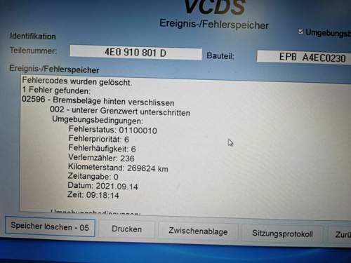 2021-09-14-fehlermeldung-verschleiss-greenstuff
