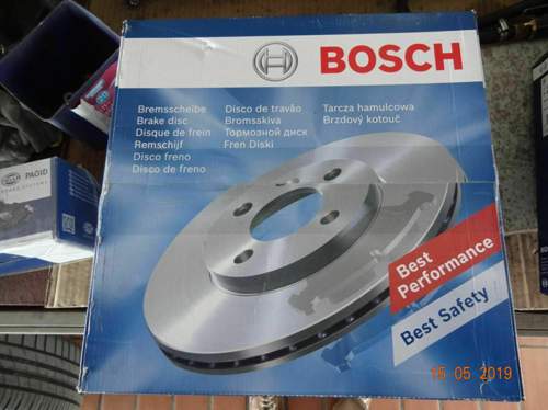 Scheiben