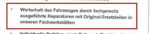 Wie?