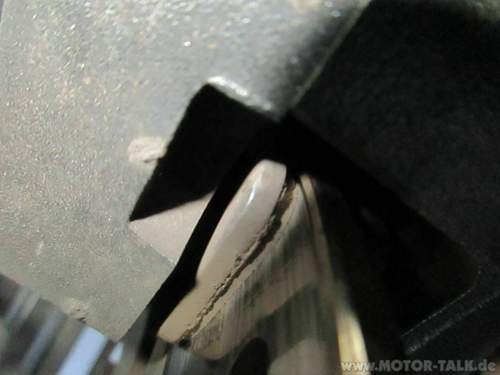 Img-5454