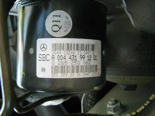 W11motor-013