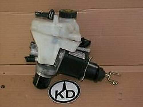 Original-mercedes-3263-1