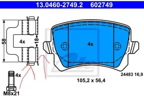 9a5b0113-ca67-4daa-8847-48c833838747